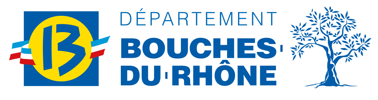 image logo
