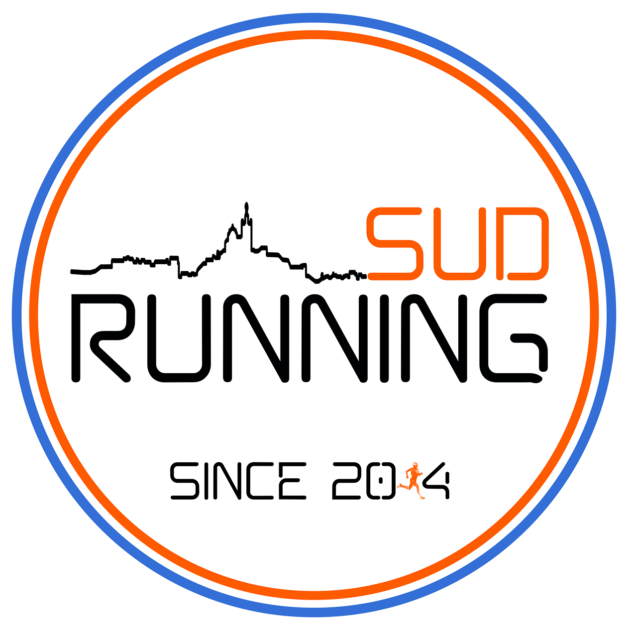 image logo