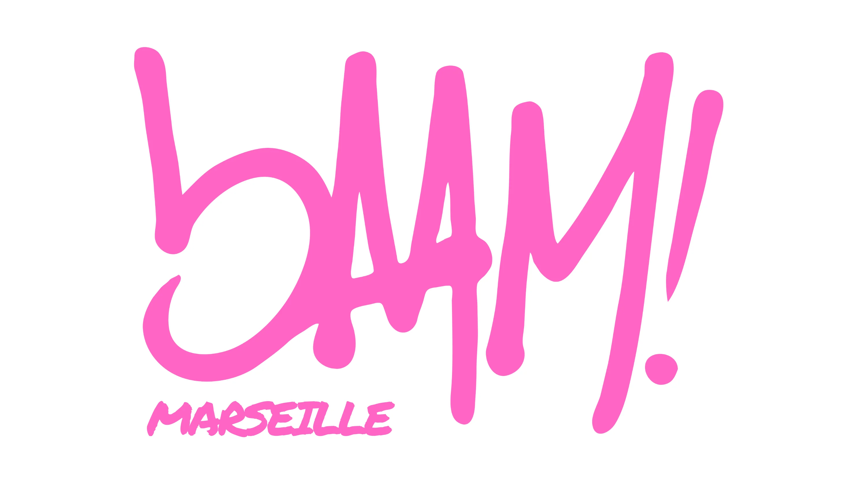 image logo