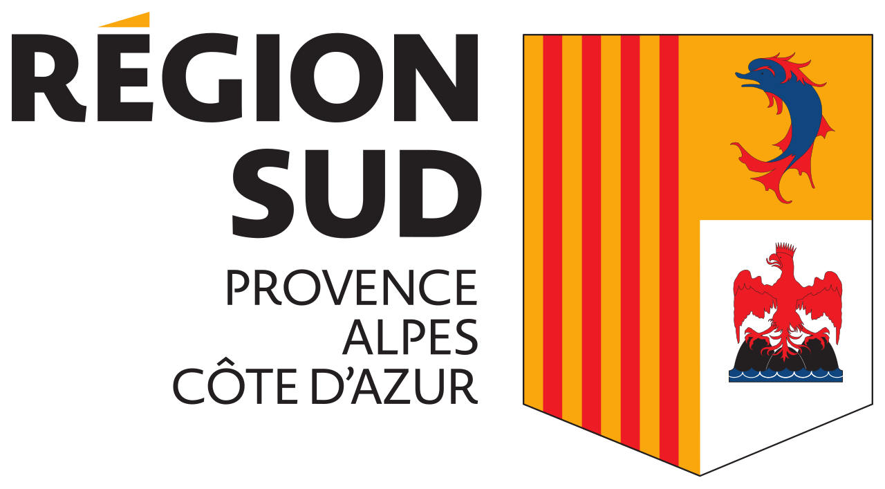 image logo