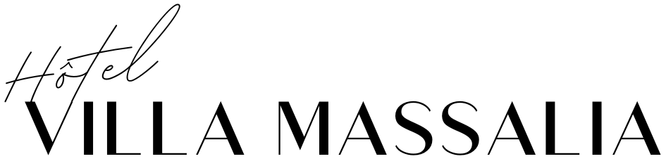 image logo