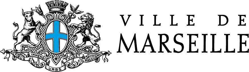 image logo