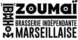 image logo