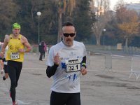 IMG LD NIK 0355