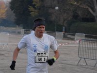 IMG LD NIK 0356