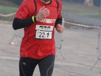 IMG LD NIK 0358