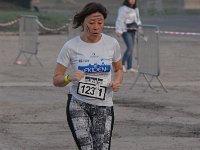 IMG LD NIK 0360