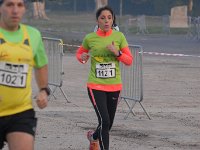 IMG LD NIK 0361