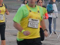 IMG LD NIK 0362
