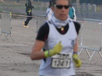 IMG LD NIK 0364