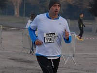 IMG LD NIK 0366