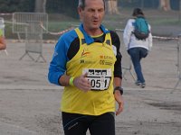 IMG LD NIK 0368