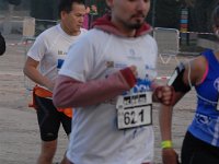 IMG LD NIK 0373