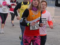 IMG LD NIK 0375