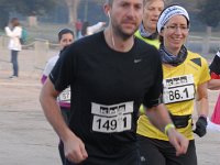 IMG LD NIK 0377