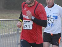IMG LD NIK 0385
