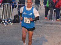 IMG LD NIK 0403