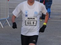 IMG LD NIK 0406