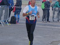 IMG LD NIK 0410
