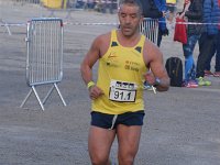IMG LD NIK 0417