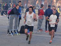 IMG LD NIK 0418