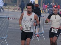 IMG LD NIK 0419