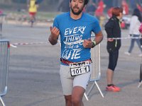 IMG LD NIK 0426