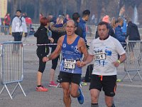 IMG LD NIK 0430