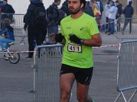 IMG LD NIK 0431