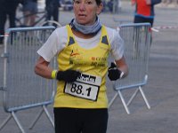 IMG LD NIK 0435