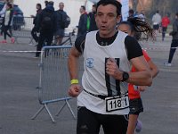 IMG LD NIK 0437