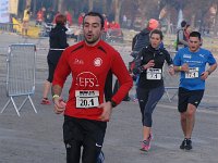 IMG LD NIK 0443