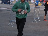IMG LD NIK 0445
