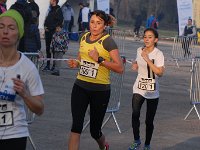 IMG LD NIK 0450