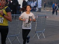 IMG LD NIK 0451