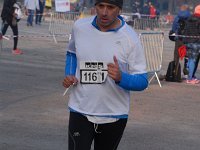 IMG LD NIK 0453