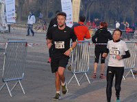 IMG LD NIK 0454