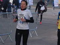 IMG LD NIK 0455