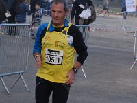 IMG LD NIK 0456