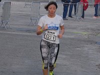 IMG LD NIK 0461