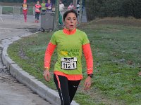 IMG LD NIK 0464