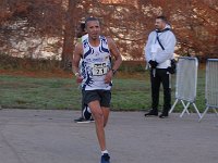 IMG LD NIK 0482
