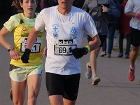 IMG LD NIK 0488