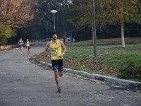 IMG SD DSC 0094