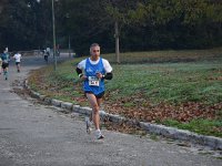 IMG SD DSC 0113