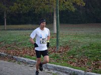 IMG SD DSC 0117