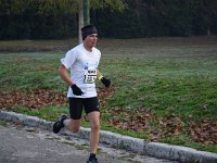 IMG SD DSC 0118