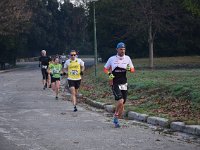 IMG SD DSC 0127
