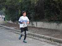 IMG SD DSC 0168