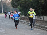 IMG SD DSC 0171